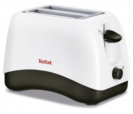 Тoстер Tefal TT 130130 Тoстер Tefal TT 130130
