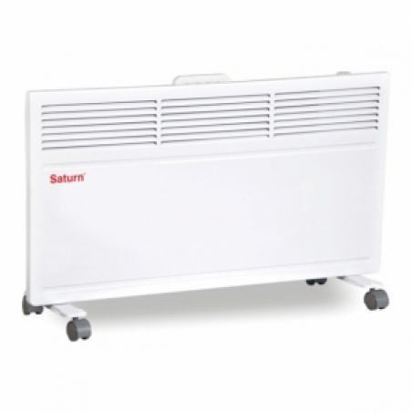 Конвектор Saturn ST-HT8665