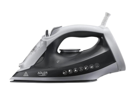 Праска Adler AD-5051