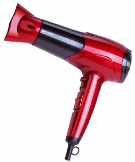 Фен Shivaki SHD-2001