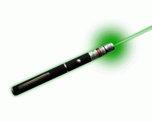 Лазер Green Laser Pointer 8410