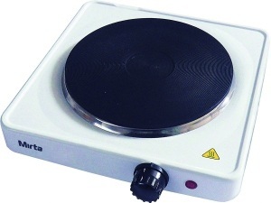 Электрическая плитка Mirta PSI-315