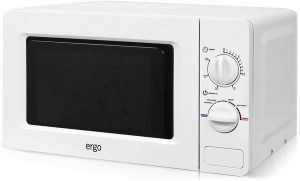 Мікрохвильова піч Ergo EMW-2570