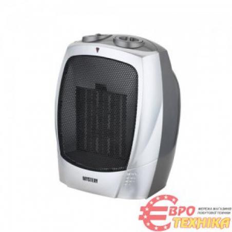 Тепловентилятор Mystery MCH-1001 Тепловентилятор Mystery MCH-1001