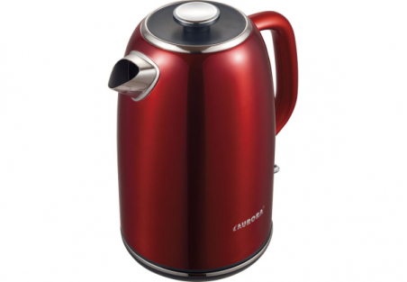 Чайник Aurora AU 183