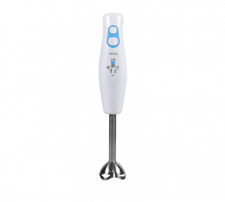 Блендер Mirta BL-2651B Smoothie Master