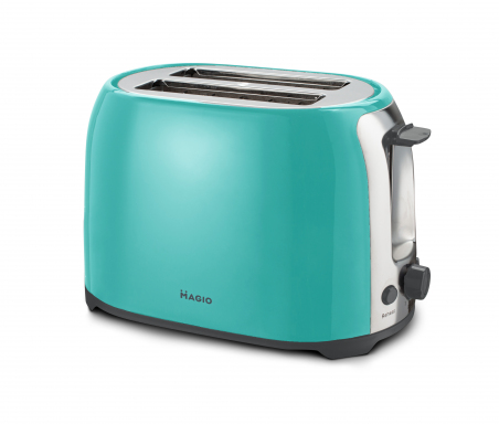 Тостер Magio MG-274