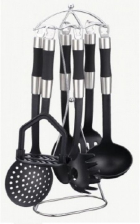 Кухонный набор Peterhoff PH-12105