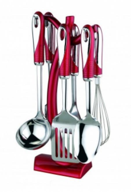 Кухонный набор Peterhoff PH-1238