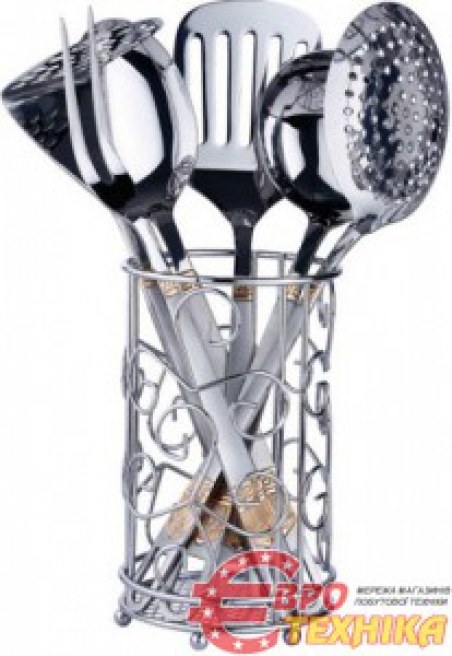 Кухонний набір Kaiserhoff KH-8351