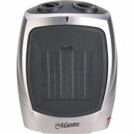 Тепловентилятор Maestro MR-923 Тепловентилятор Maestro MR-923
