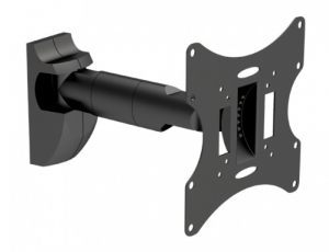 Кронштейн iTech LCD-502AB