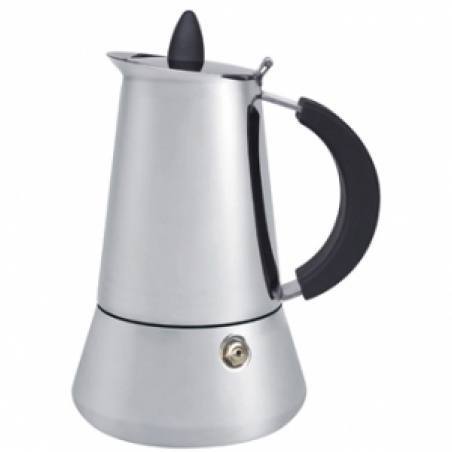 Кофеварка Maestro MR-1668-6
