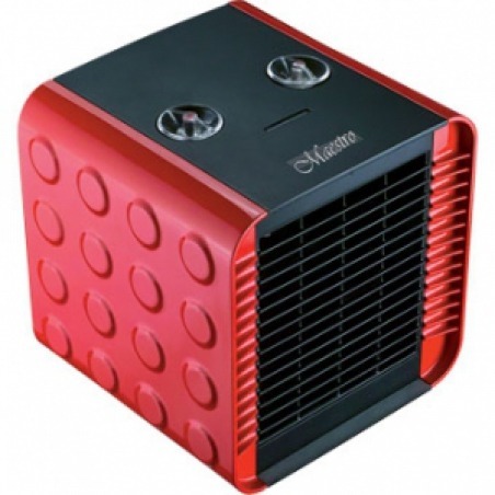 Тепловентилятор Maestro MR-925