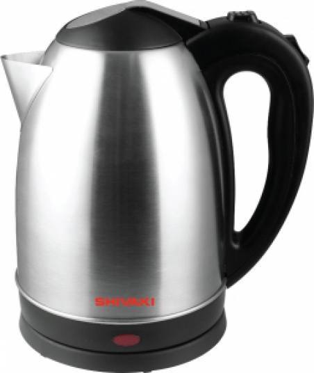 Чайник Shivaki SKT-5202