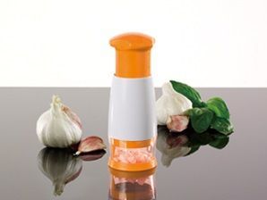 Подрібнювач Maestro MR-1738