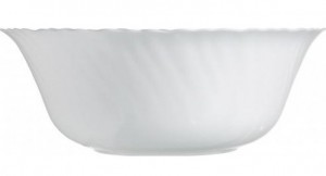 Салатниця Luminarc Feston 3663