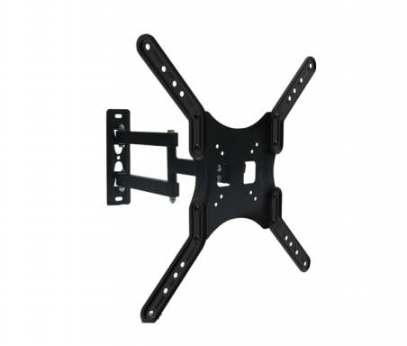 Кронштейн UniBracket BZ13-43