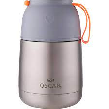 Термос Oscar Chef OSR-6107-620 Термос Oscar Chef OSR-6107-620