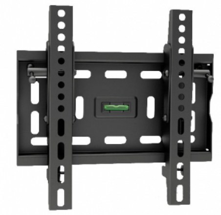 Кронштейн iTech PLB-16