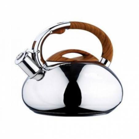 Чайник Bergner BG-5859