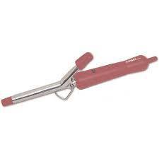 Электрощипцы First FA 5672-3