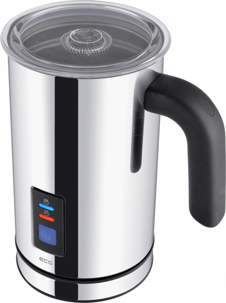 Капучинатор/Спінювач для молока ECG NM 115