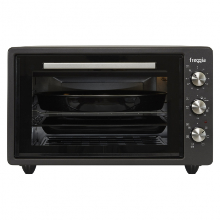 Електрична піч Freggia MOC42B