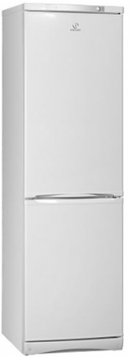 Холодильник Indesit NBS 20 AA(UA)
