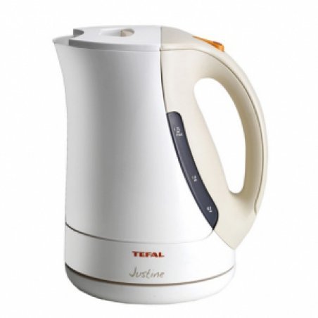 Чайник Tefal BF-560140 Чайник Tefal BF-560140