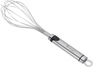 Венчик Bergner BG-3216