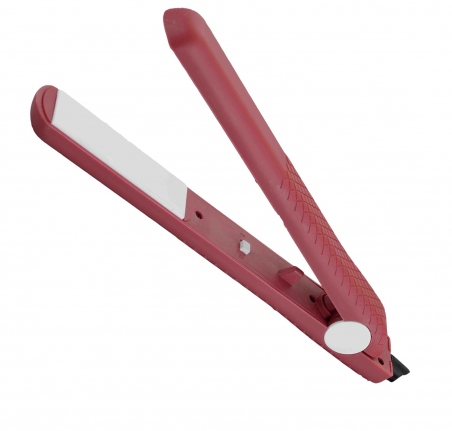 Вирівнювач волосся Magio MG-174R