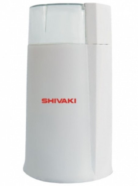 Кавомолка Shivaki SCG-3162