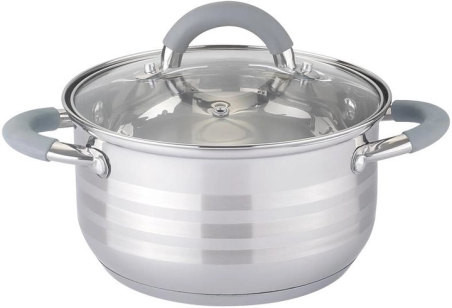 Каструля Aurora AU-5582