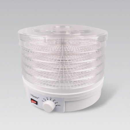 Сушка Maestro MR-765