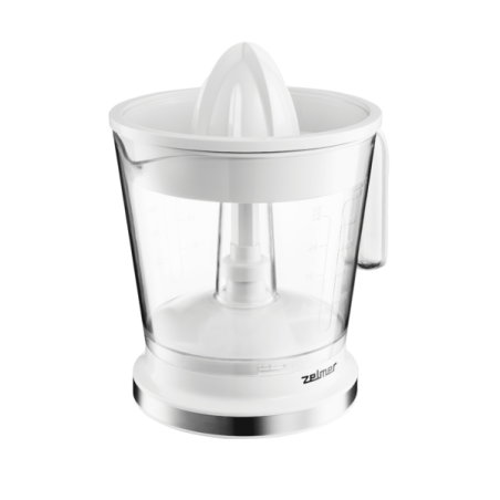 Соковижималка Zelmer ZJE2800