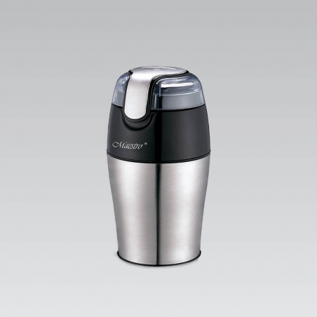 Кавомолка Maestro MR-454 Кавомолка Maestro MR-454