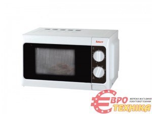 Микроволновая печь Saturn ST-MW8165