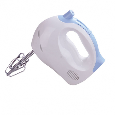 Миксер Maestro MR-502 White/Blue