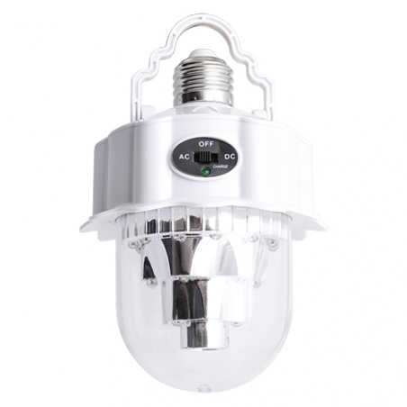 Лампа Yajia YJ-1886 L 22LED