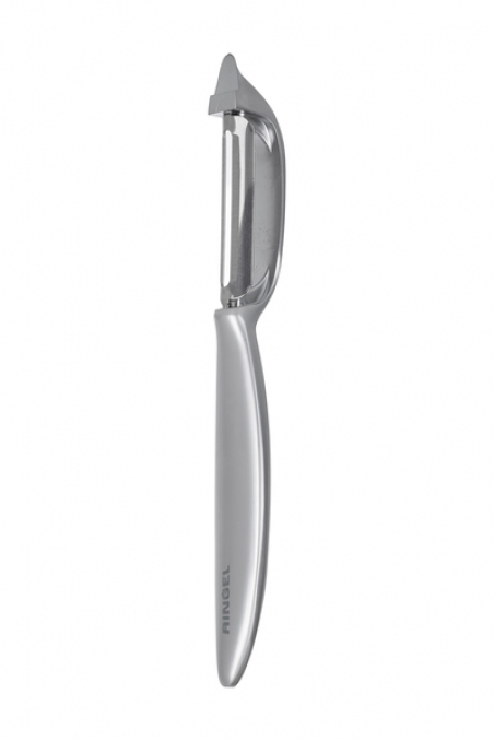 Овощечистка Ringel Oder RG-5110 Овощечистка Ringel Oder RG-5110