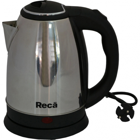 Чайник Reca RKS-217S