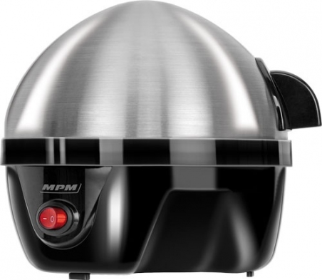 Яйцеварка MPM MGJ-01M