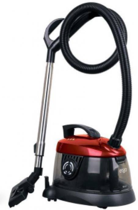 Пилосос Ergo EVC-3740
