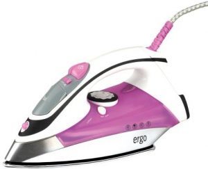 Утюг Ergo ESI-1013