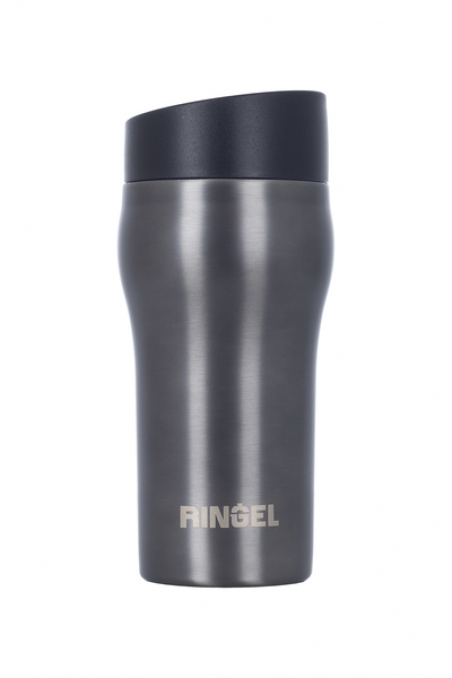 Термочашка RINGEL Egoist RG-6118-280/2