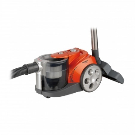 Пилосос Hyundai VC-002