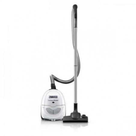 Пилосос Zanussi ZAN-3010