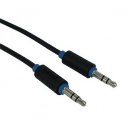 Кабель ProLink PB105-0150