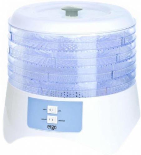 Сушка Ergo EFD-1101